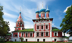 Углич - Церковь Дмитрия на Крови.jpg